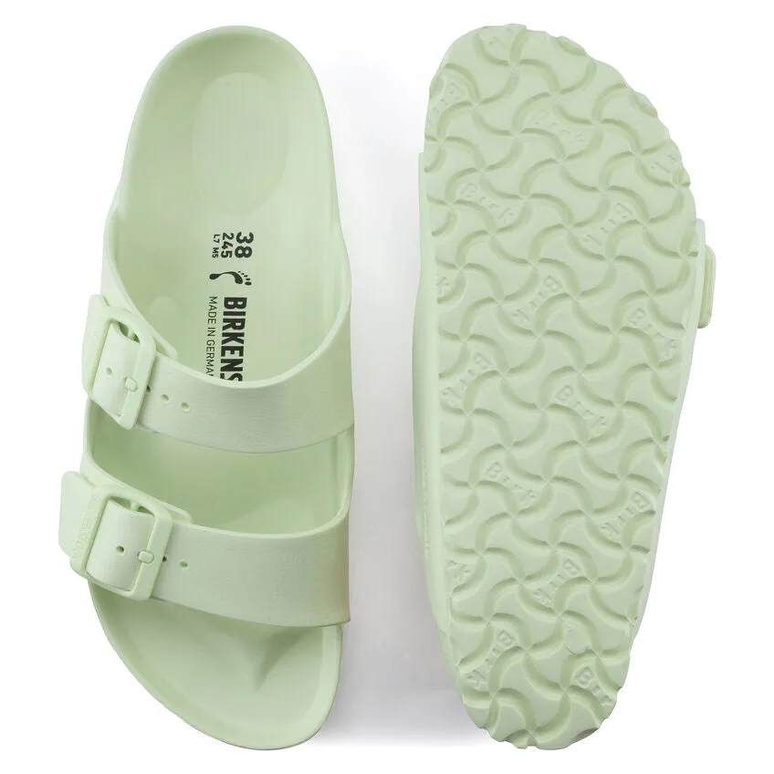 Arizona EVA - Faded Lime