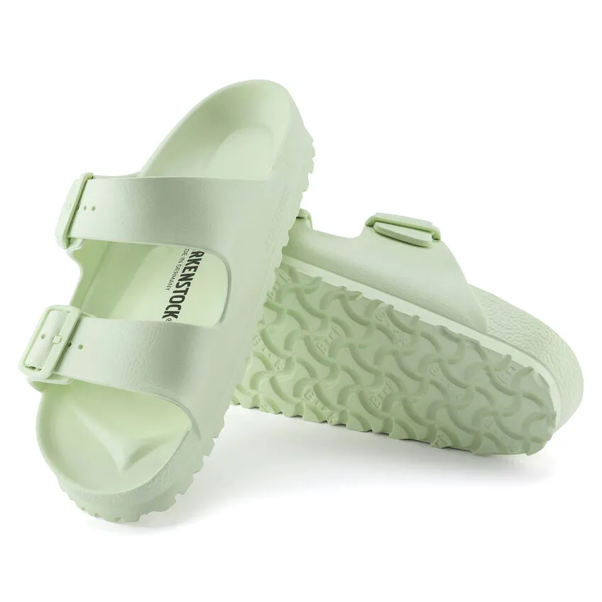 Arizona EVA - Faded Lime