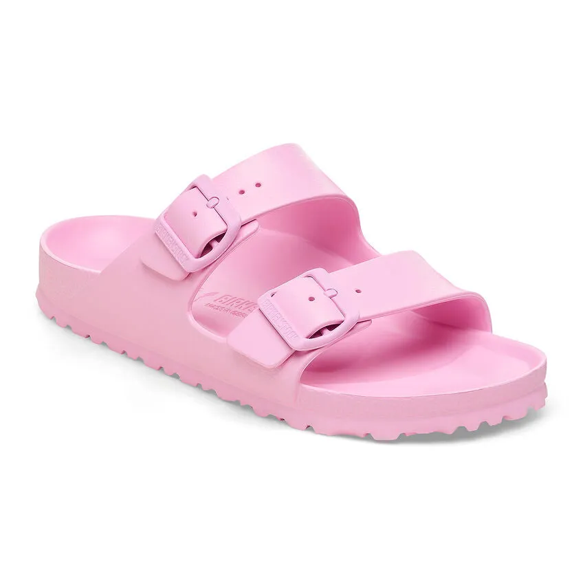 Arizona EVA  - Fondant Pink