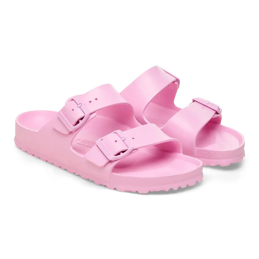 Arizona EVA  - Fondant Pink