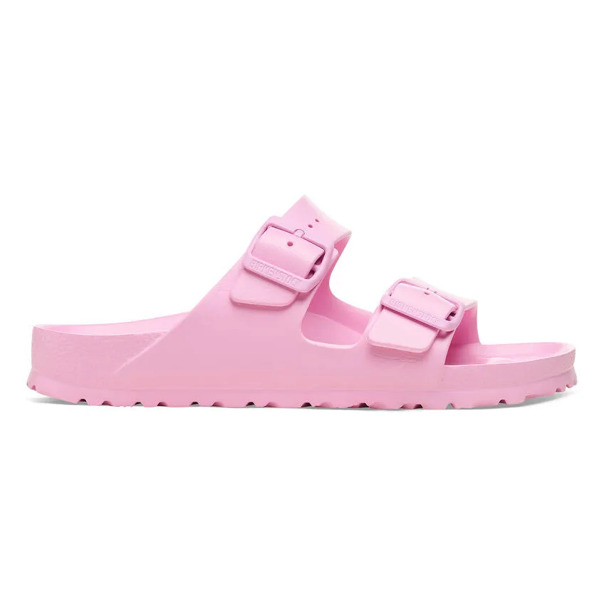 Arizona EVA  - Fondant Pink