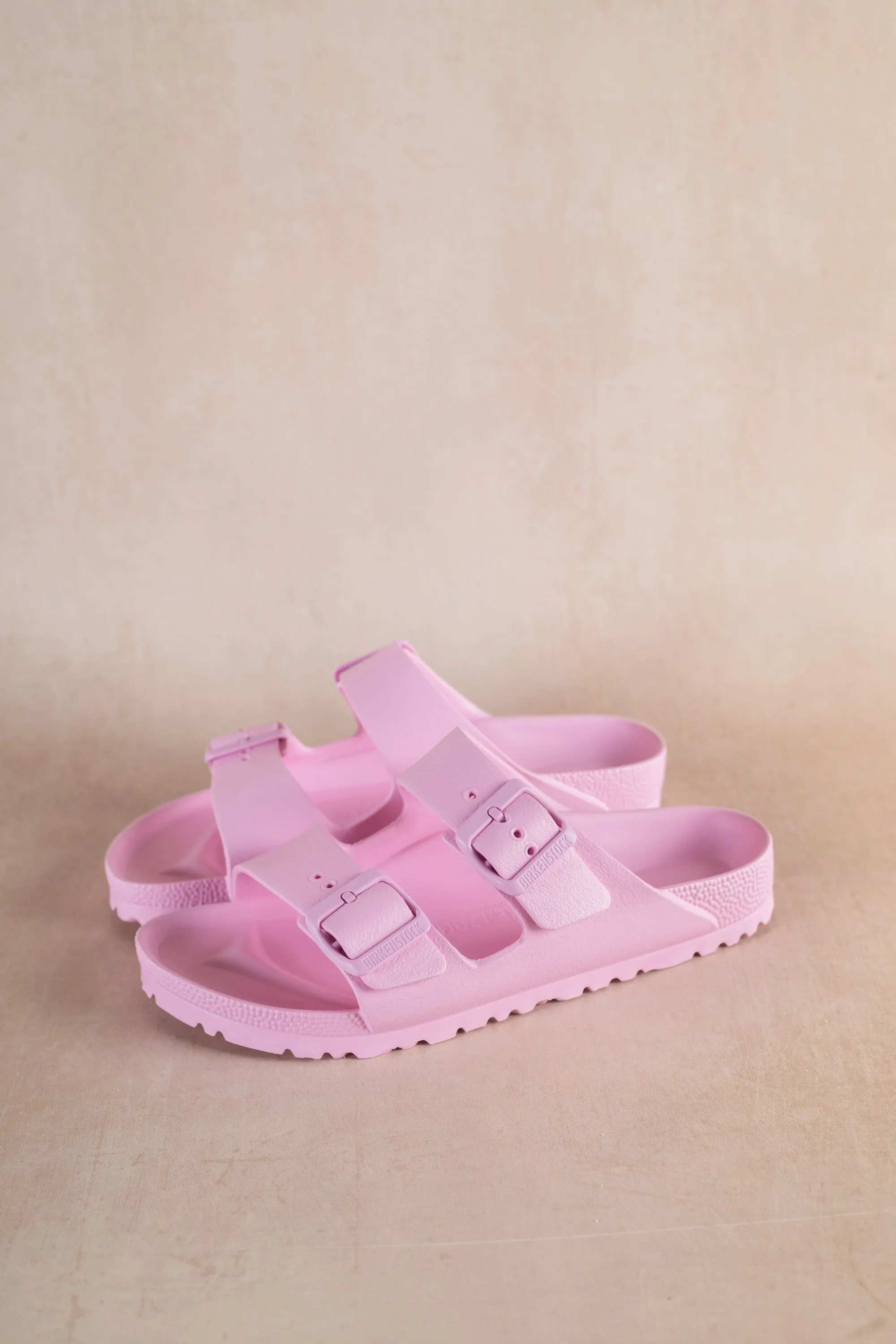 Arizona EVA  - Fondant Pink