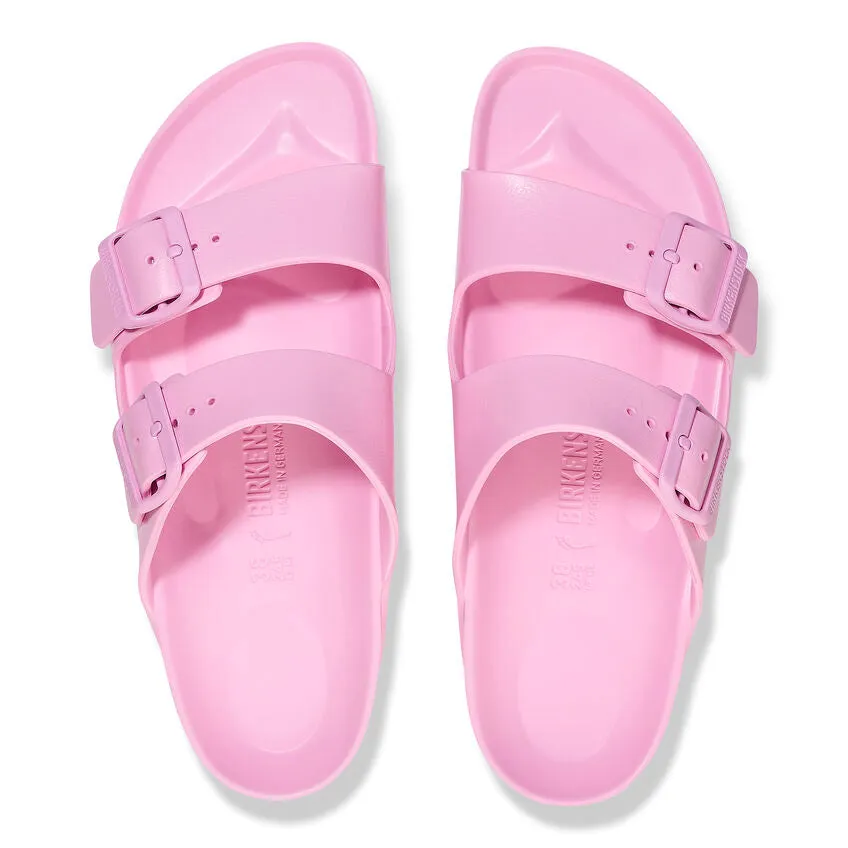 Arizona EVA  - Fondant Pink