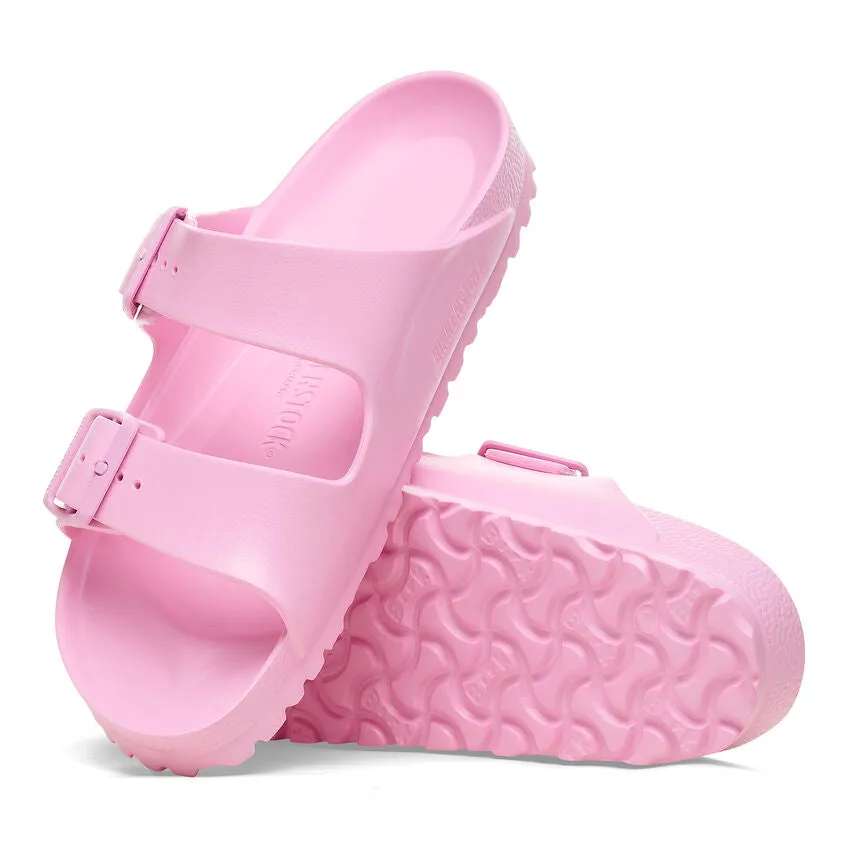 Arizona EVA  - Fondant Pink