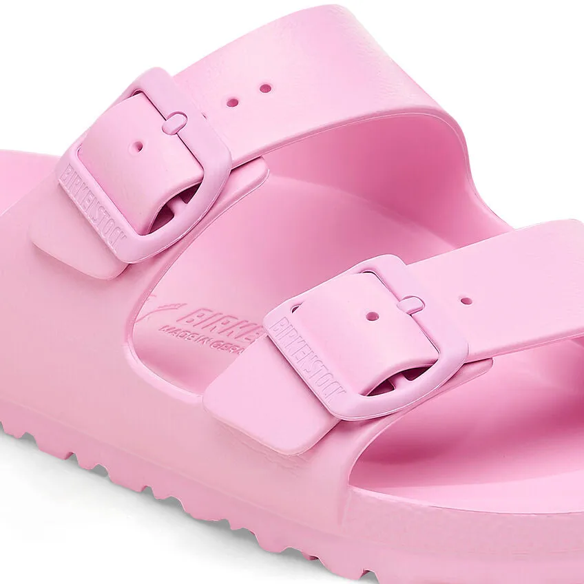 Arizona EVA  - Fondant Pink