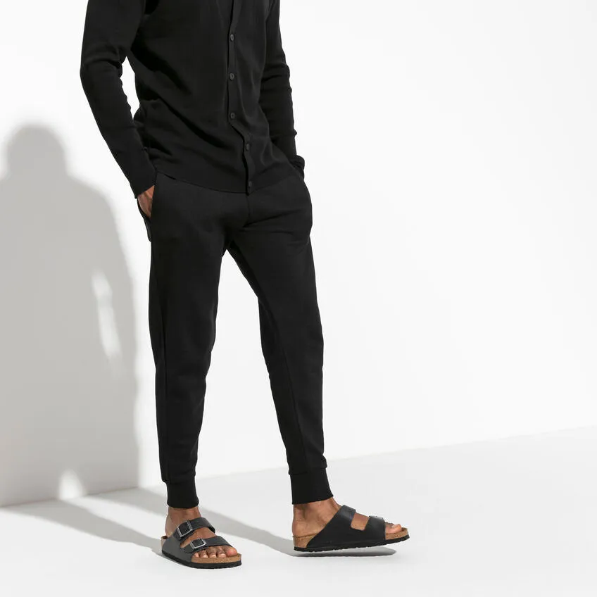 Arizona Soft Footbed - Black