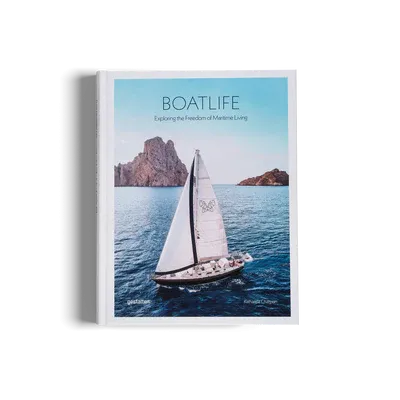 Boat Life