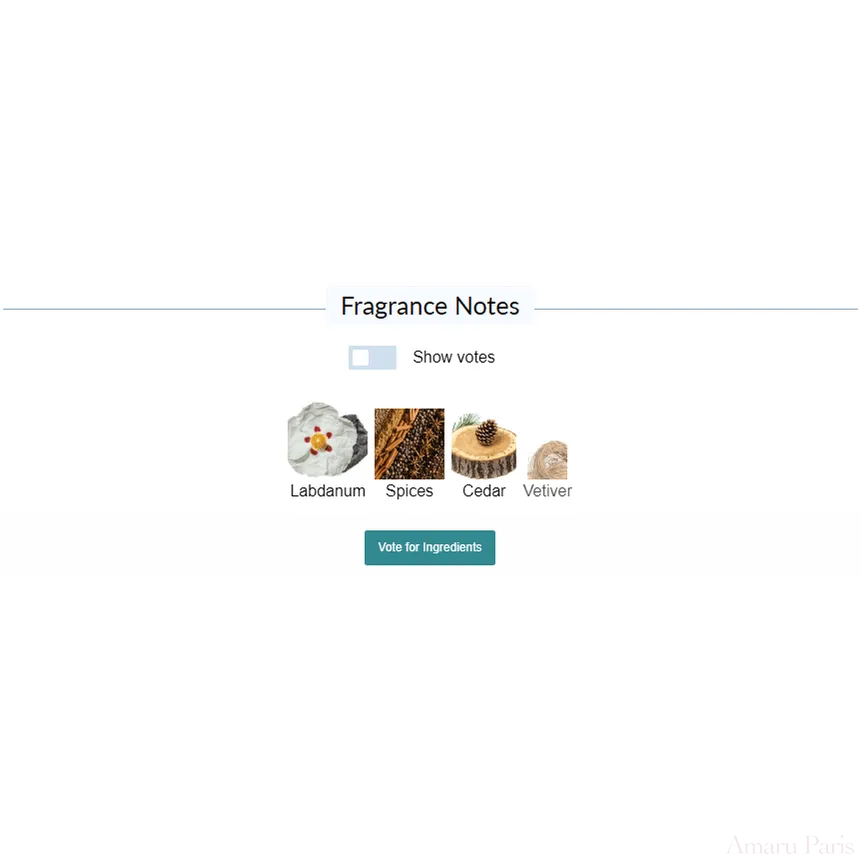 Bois d'Incense Giorgio Armani for women and men Decant Samples