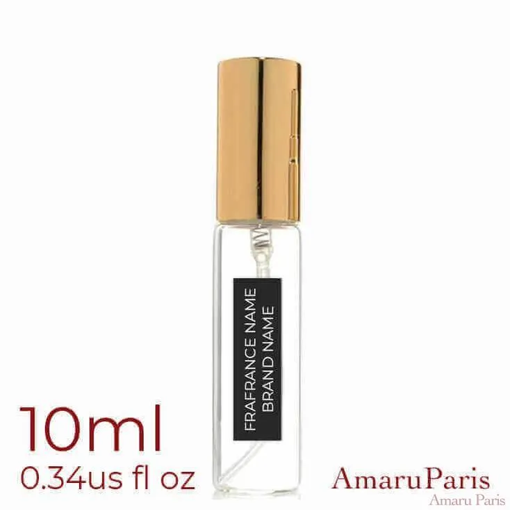 Bois d'Incense Giorgio Armani for women and men Decant Samples