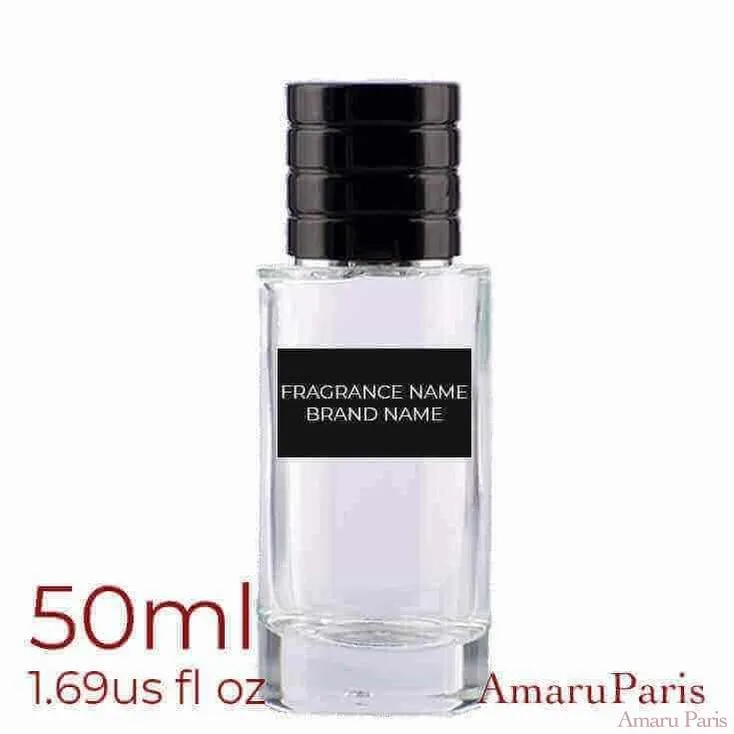 Bois d'Incense Giorgio Armani for women and men Decant Samples