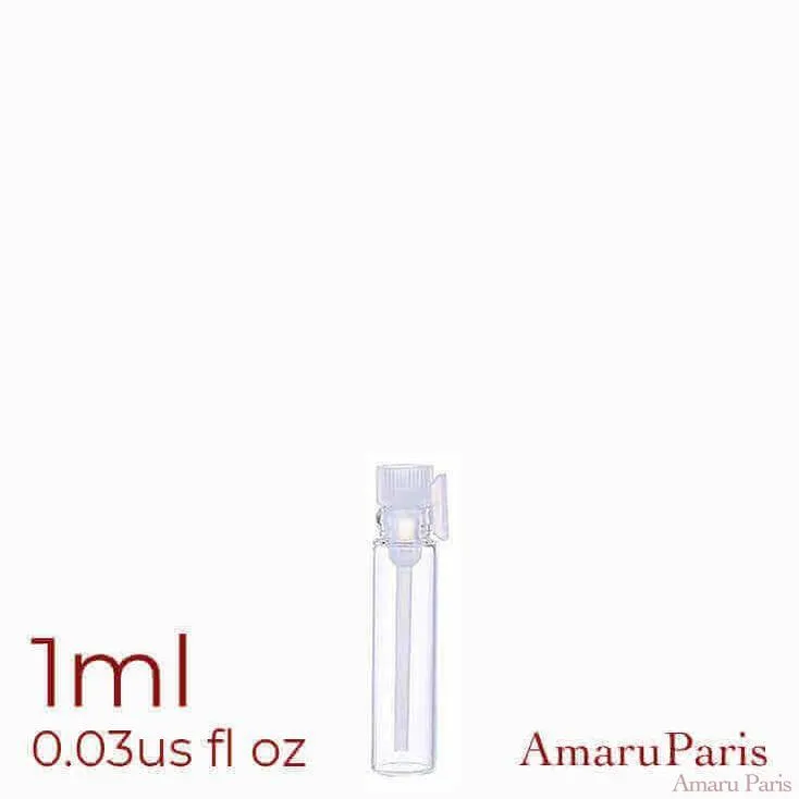 Bois d'Incense Giorgio Armani for women and men Decant Samples
