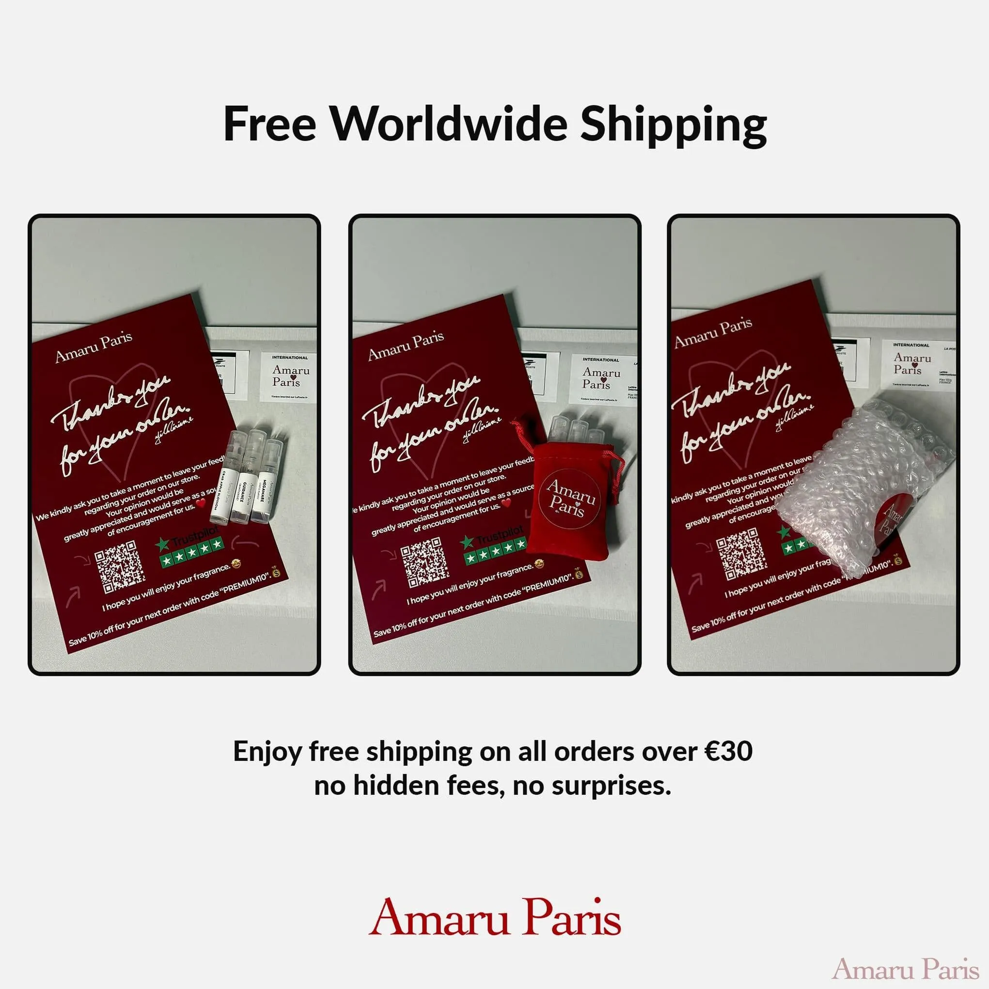 Bois d'Incense Giorgio Armani for women and men Decant Samples