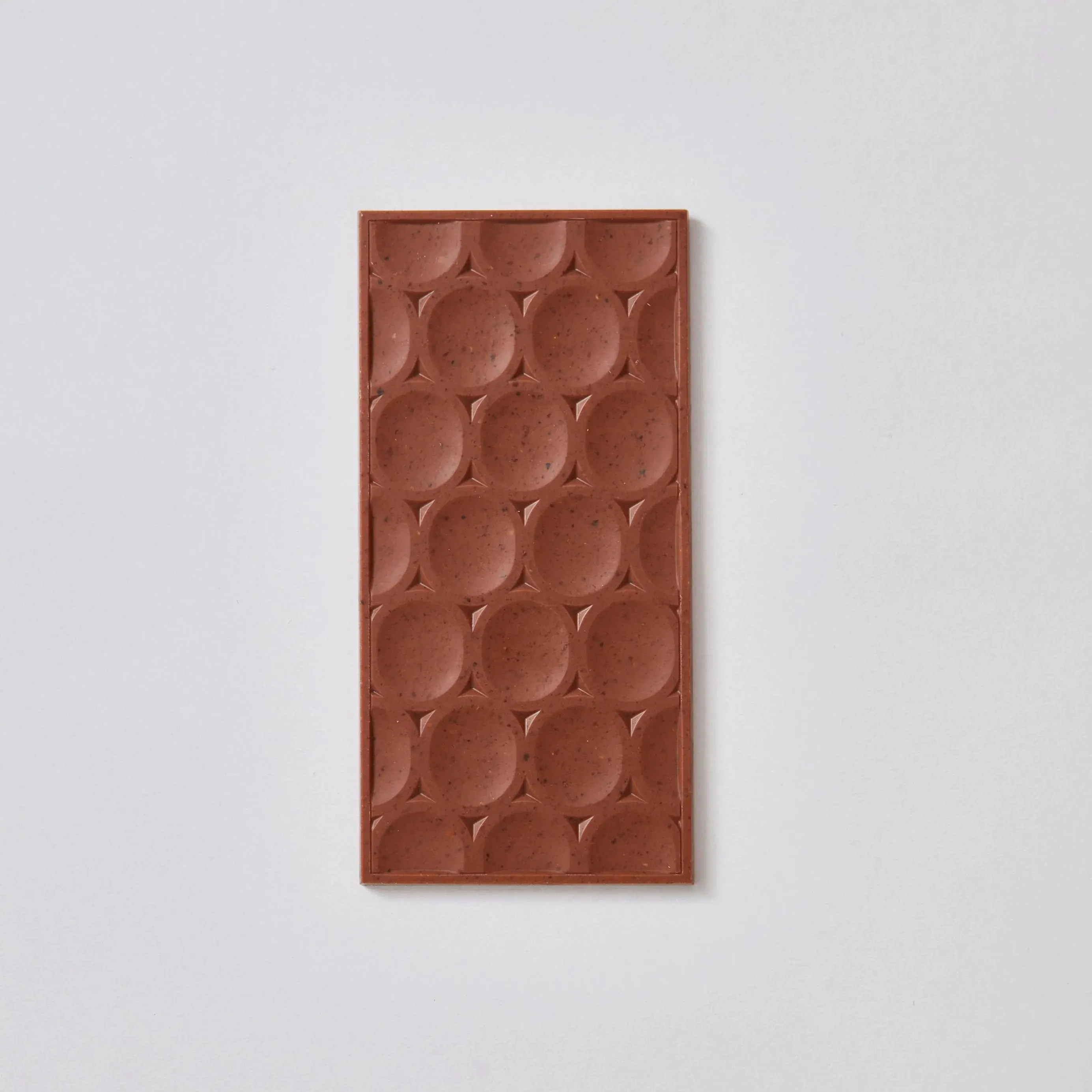 Brown Bread Bar 40%