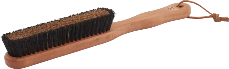 Clothes Brush