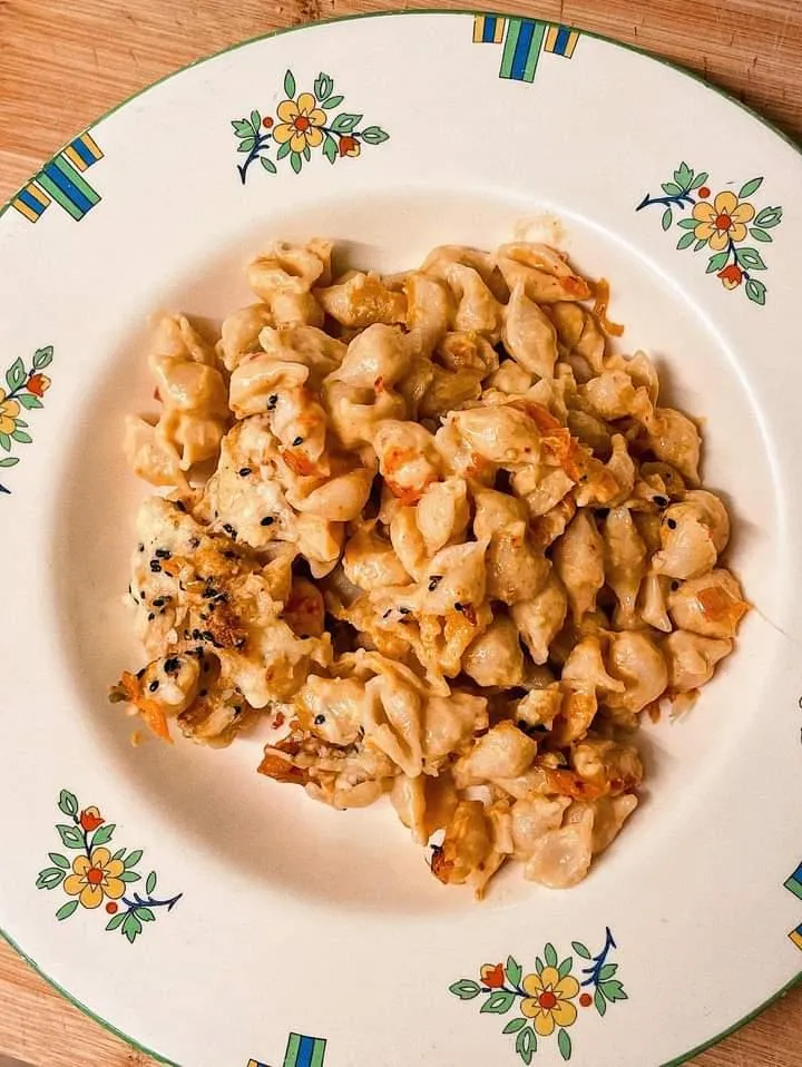 Conchigliette 450g