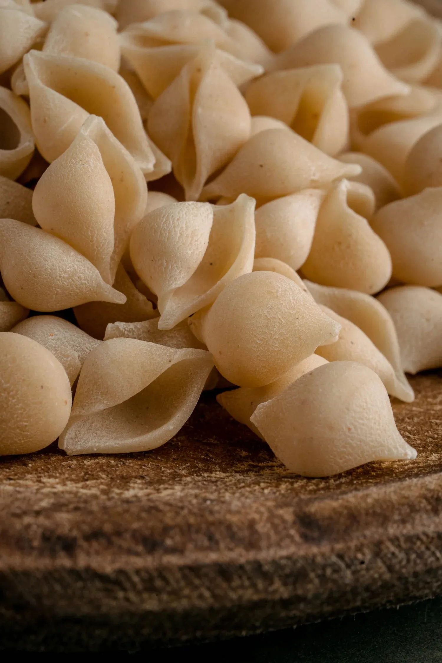 Conchigliette 450g