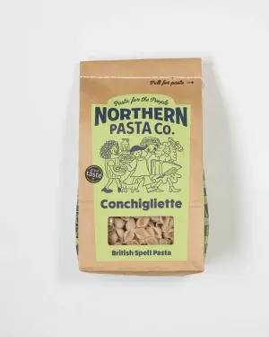 Conchigliette 450g