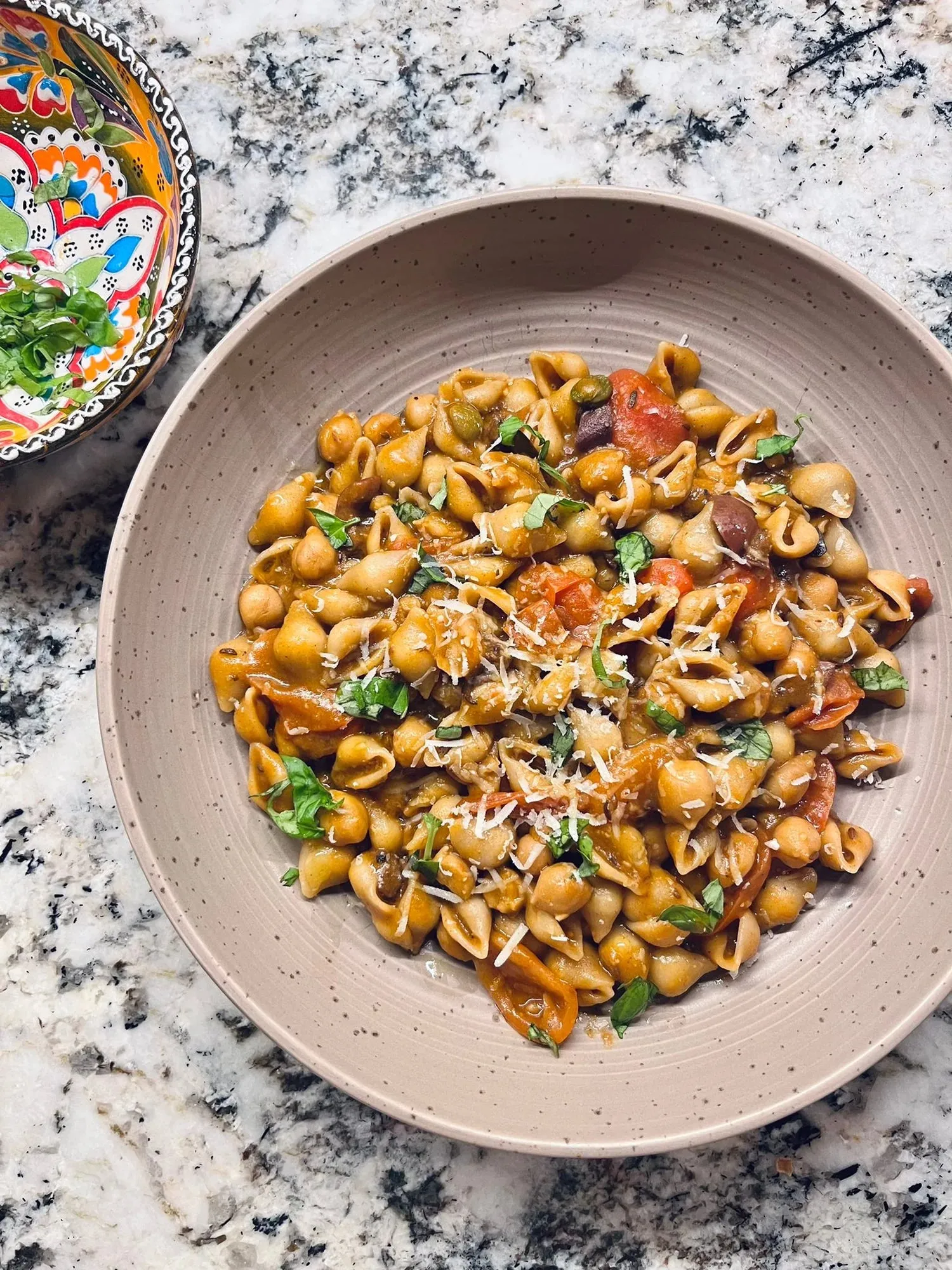 Conchigliette 450g