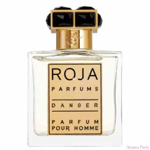 Danger For Men Roja Dove for men