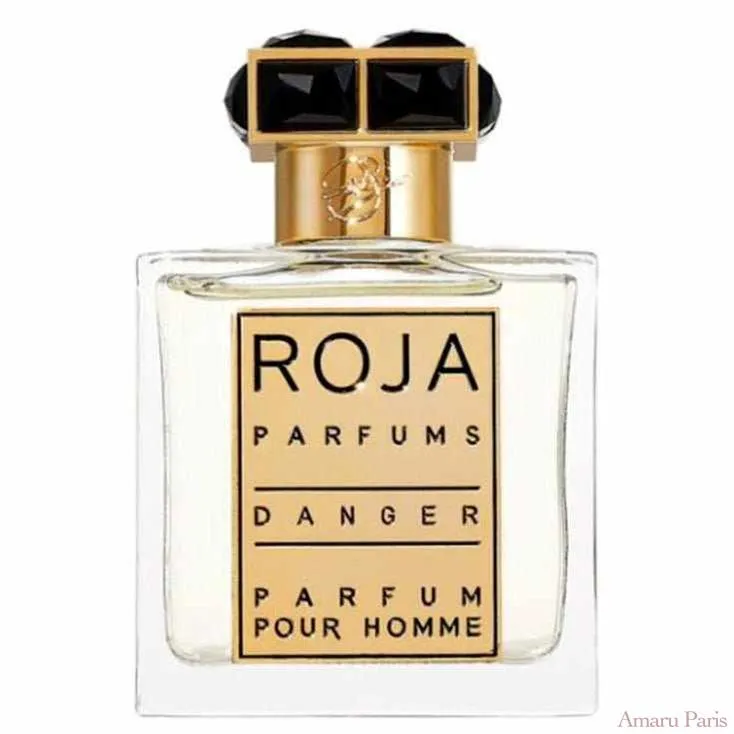 Danger For Men Roja Dove for men