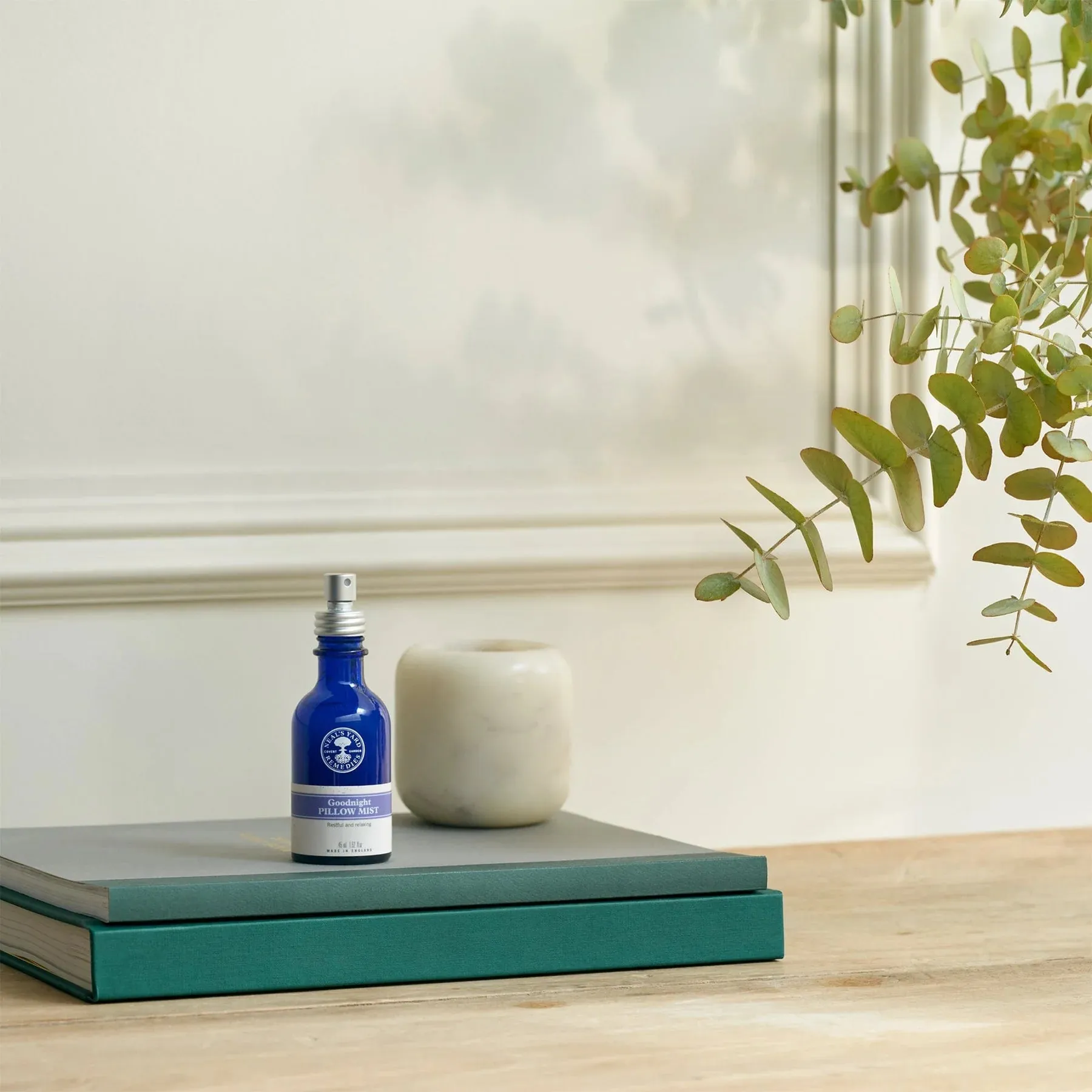 Goodnight Pillow Mist 45ml