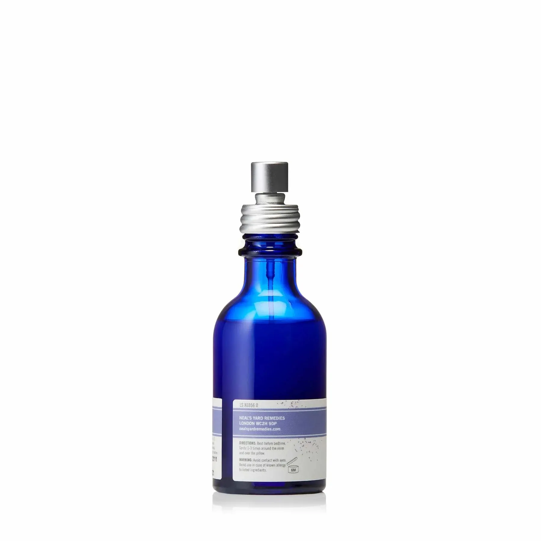 Goodnight Pillow Mist 45ml
