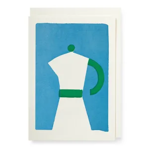 Kettles Card
