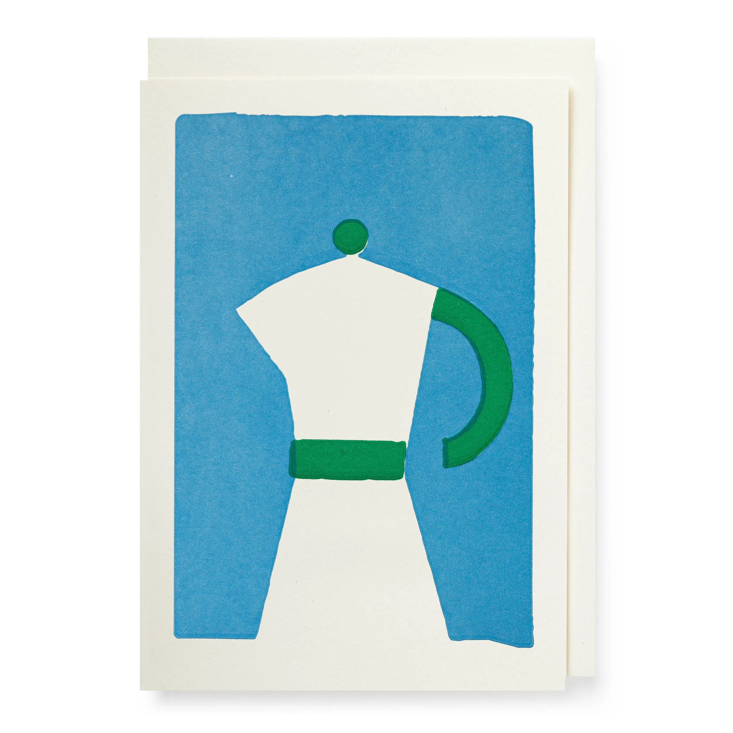 Kettles Card