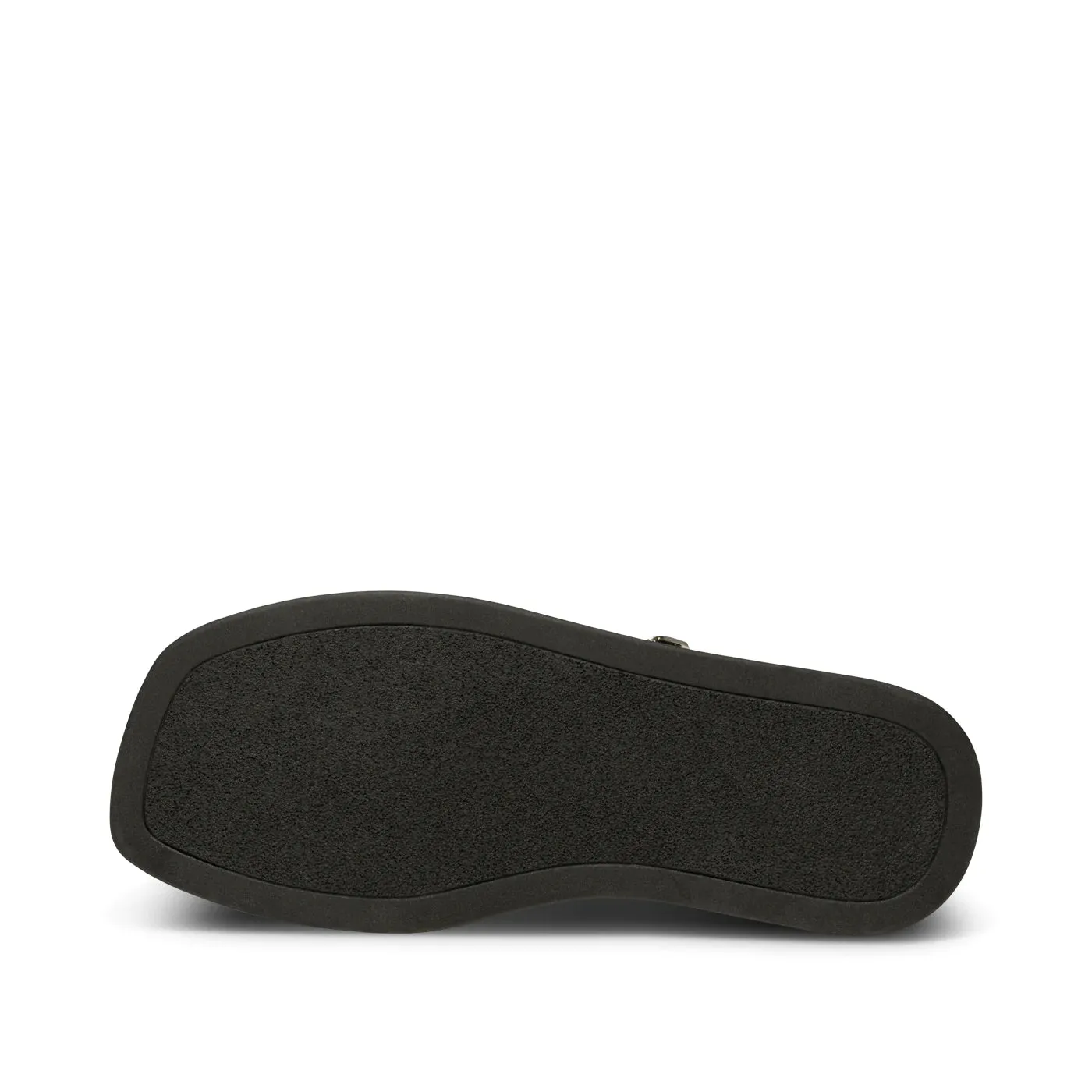 Kristas Fisherman - Black