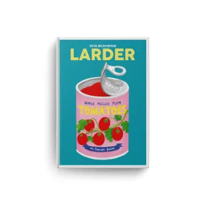 Larder