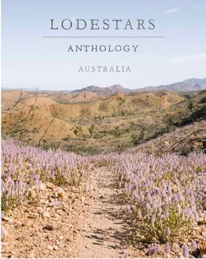 Lodestars Anthologies Issue 3: Australia