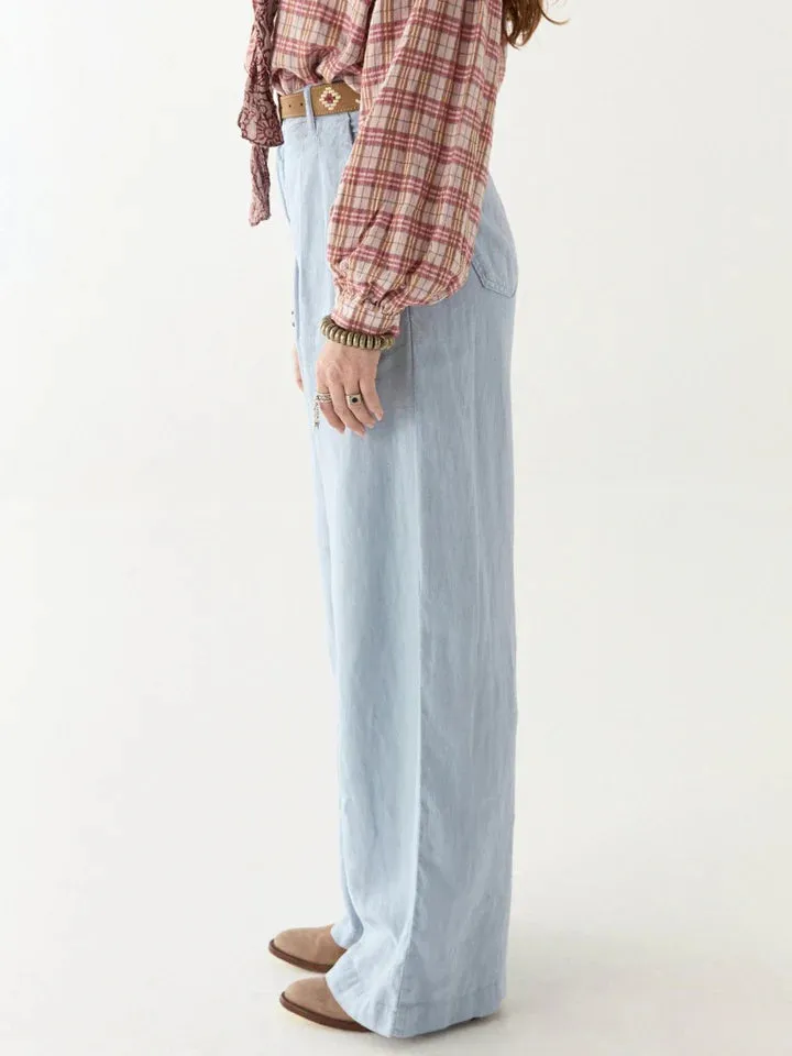 Marisa Pant - Berenson Cielo Infinito