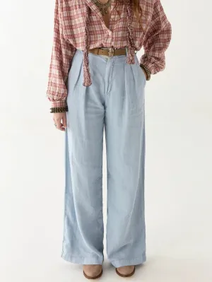 Marisa Pant - Berenson Cielo Infinito