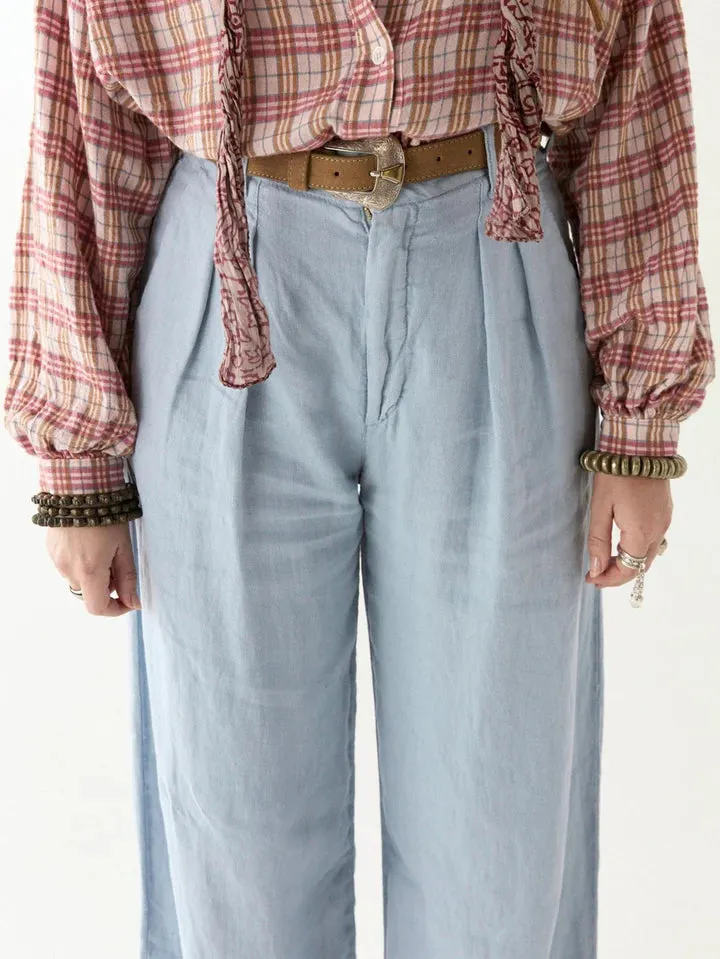 Marisa Pant - Berenson Cielo Infinito