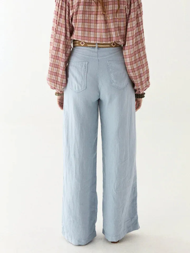 Marisa Pant - Berenson Cielo Infinito