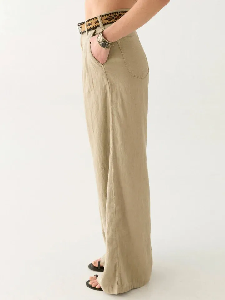Marisa Pant - Berenson Dessert