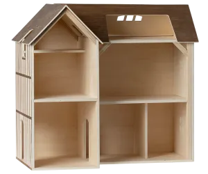 Mouse Hole Farmhouse