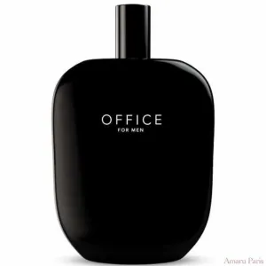 Office For Men Fragrance One for men Decant Samples