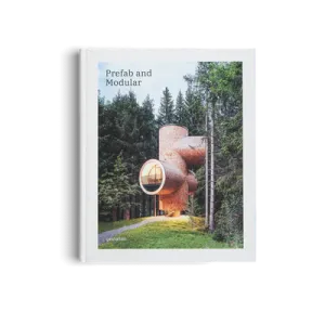 Prefab and Modular