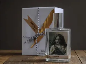 Seraphim Room Spray 50ml