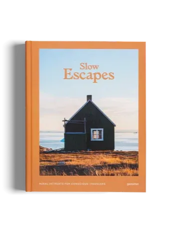 Slow Escapes