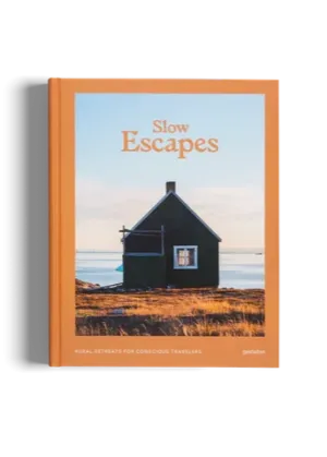 Slow Escapes