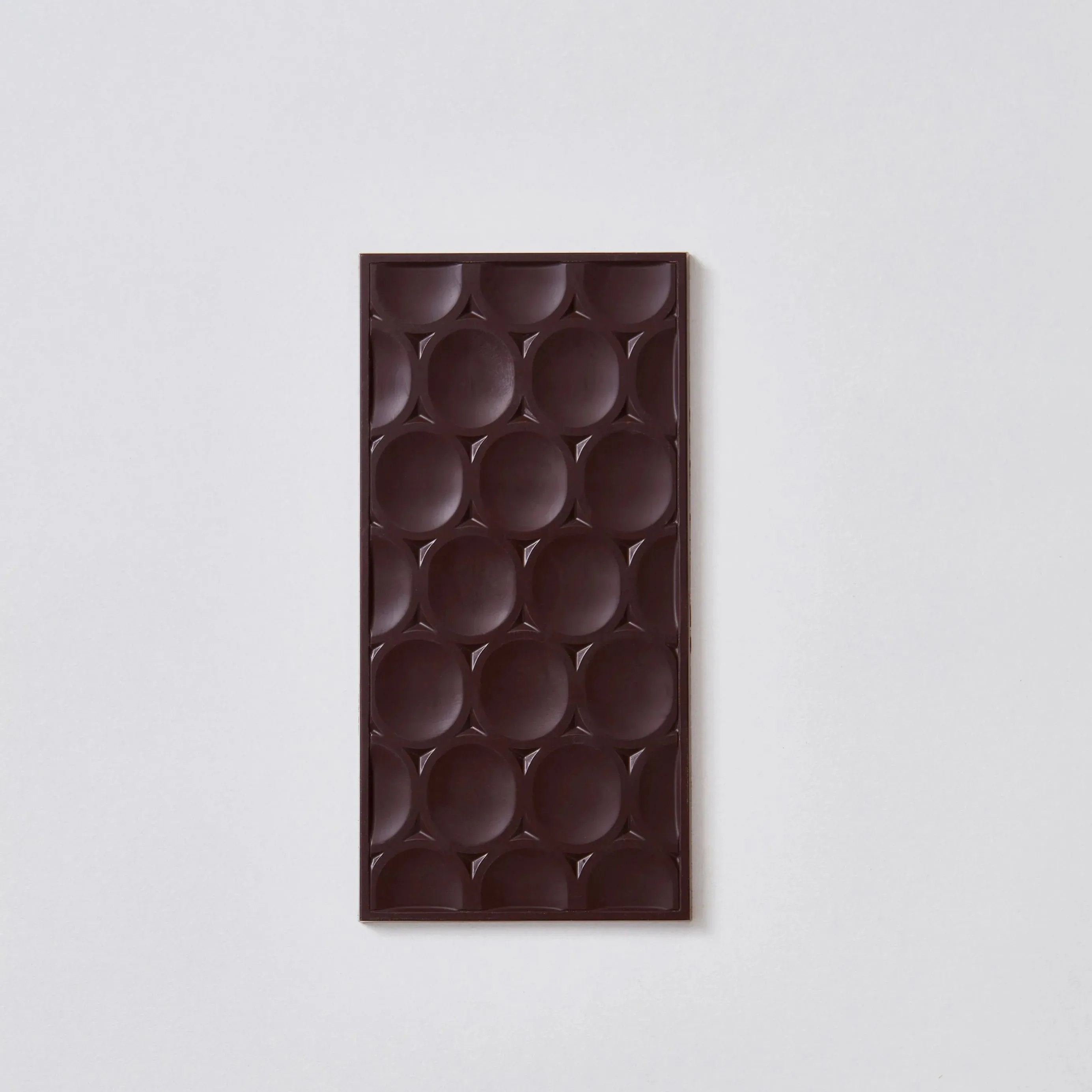 Sourdough & Sea Salt Bar 66%