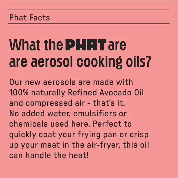 Spanish Light Avocado Oil