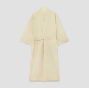 The House Kimono Sandstone