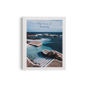 The Nature of Swimming