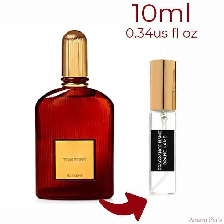 Tom Ford for Men Extreme Tom Ford