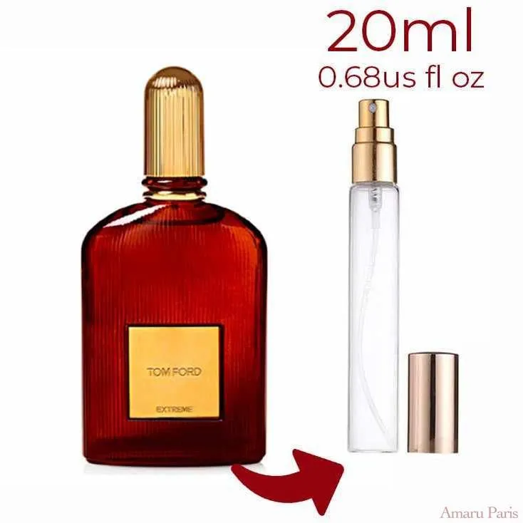 Tom Ford for Men Extreme Tom Ford