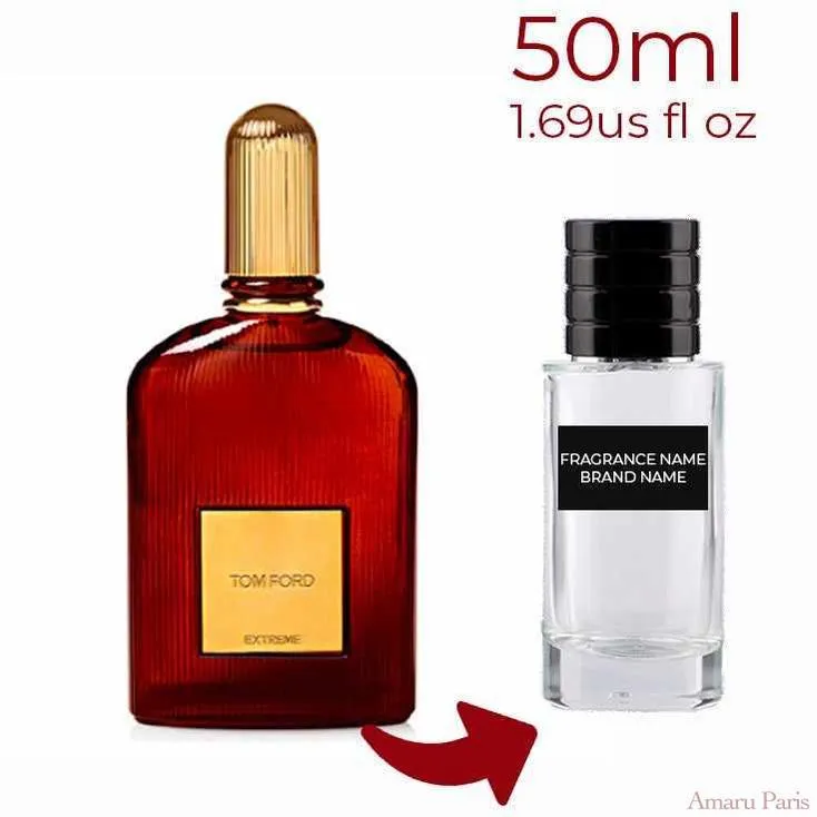 Tom Ford for Men Extreme Tom Ford