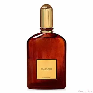 Tom Ford for Men Extreme Tom Ford